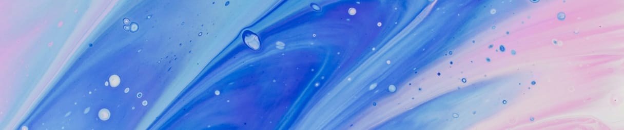 Virtualization vs. Containerization: Choosing the Right Approach