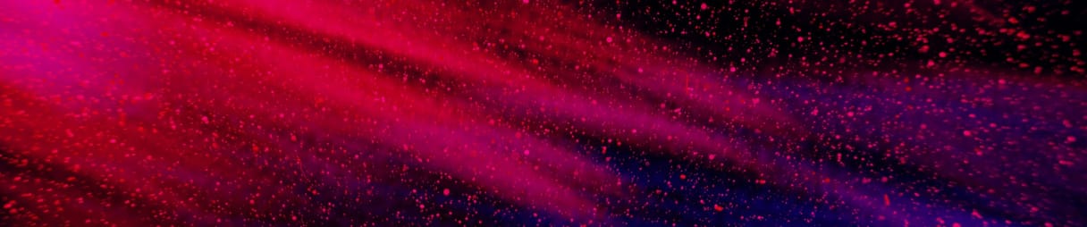 Edge Computing: Enhancing Performance and Security