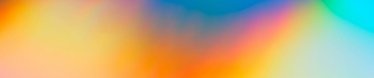 Hyperconvergence: Simplifying IT Infrastructure with Integrated Systems