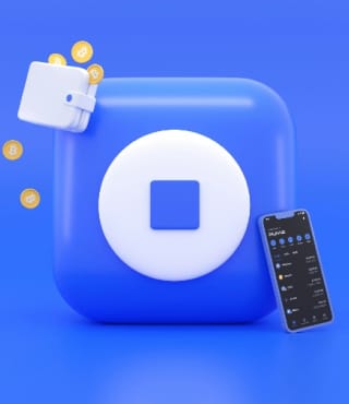 Serverless Application Development