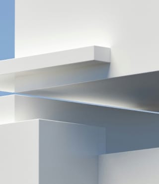 Managed Endpoint Protection
