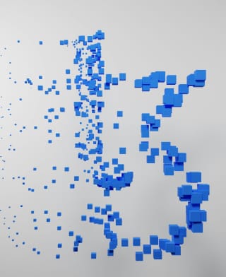 Cloud Security Assessment and Compliance
