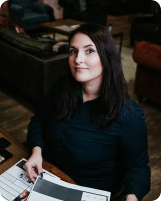 sarah