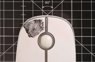 Cybersecurity Solutions