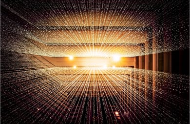 Scalable Solutions: Planning Your IT Infrastructure for Growth