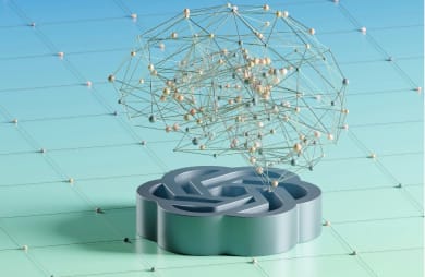 The Importance of Network Infrastructure for Business Success