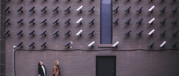 Edge Computing: Enhancing Performance and Security
