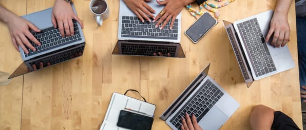 Software-Defined Networking: Transforming IT Infrastructure Management