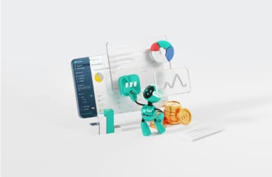 Custom Mobile App Development