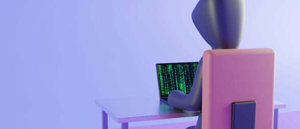 Cybersecurity Consulting