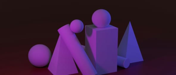 Digital Transformation Consulting